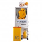 Frucosol FCompact Juicer